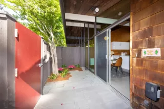 Photo #3: ML82044257 Listing 