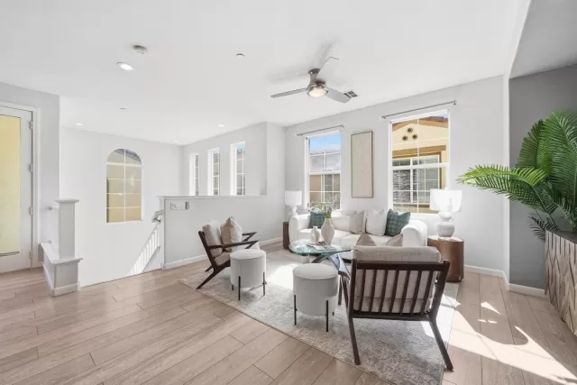 MLS: ML82044259 Condo For Sale