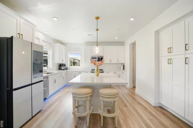 MLS: ML82044262 Condo For Sale