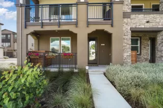 Photo #3: ML82044262 Listing 