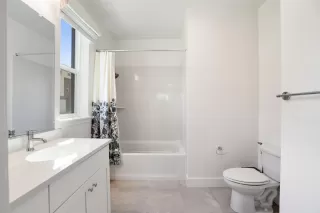 Photo #5: ML82044262 Listing 