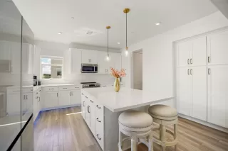 Photo #6: ML82044262 Listing 