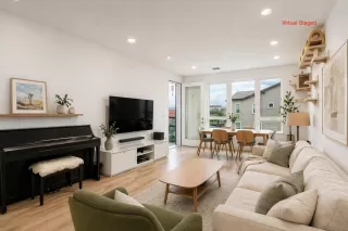 Photo #1: ML82044264 Listing 