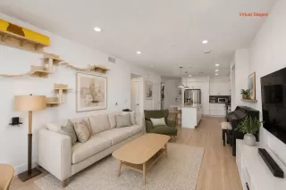 Photo #2: ML82044264 Listing 