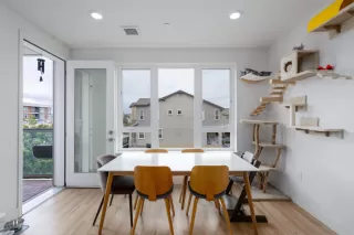 Photo #3: ML82044264 Listing 