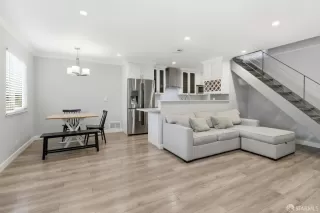 Photo #1: ML82044276 Listing 