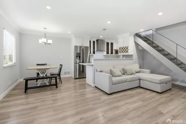 MLS: ML82044276 Condo For Sale