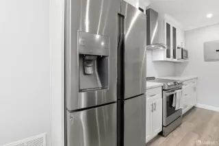 Photo #5: ML82044276 Listing 