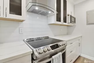 Photo #6: ML82044276 Listing 