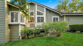 Photo #2: ML82044277 Listing 