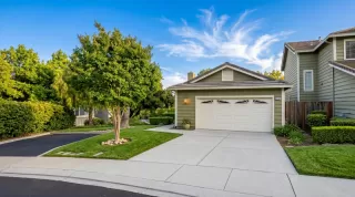 Photo #3: ML82044277 Listing 