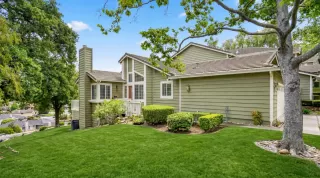 Photo #4: ML82044277 Listing 