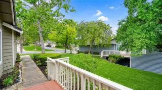 Photo #6: ML82044277 Listing 