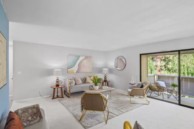 MLS: ML82044282 Condo For Sale