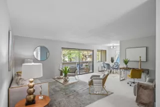 Photo #2: ML82044282 Listing 