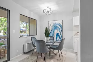 Photo #5: ML82044282 Listing 