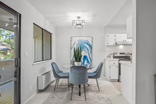 Photo #6: ML82044282 Listing 