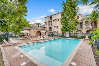 Photo #1: ML82044287 Listing 