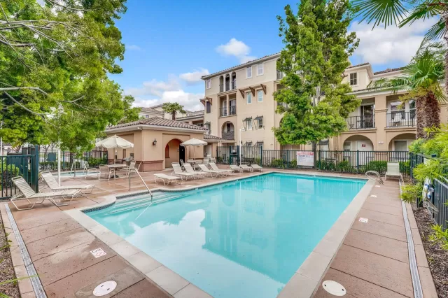 MLS: ML82044287 Condo For Sale