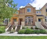 Primary Photo for MLS#: ML82044288