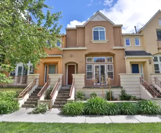 Photo #1: ML82044288 Listing 