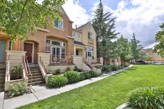 Photo #2: ML82044288 Listing 