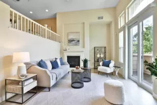 Photo #3: ML82044288 Listing 