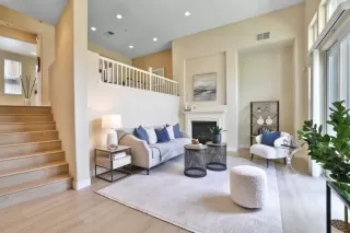 Photo #5: ML82044288 Listing 