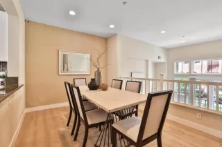 Photo #6: ML82044288 Listing 