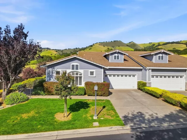 MLS: ML82044298 Condo For Sale