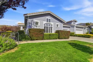 Photo #2: ML82044298 Listing 