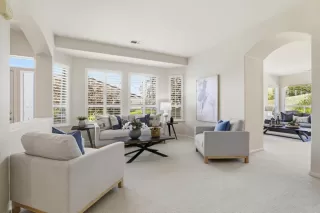 Photo #6: ML82044298 Listing 