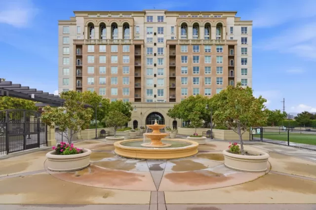 MLS: ML82044316 Condo For Sale