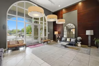 Photo #2: ML82044316 Listing 