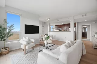 Photo #3: ML82044316 Listing 