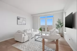 Photo #4: ML82044316 Listing 