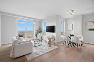 Photo #6: ML82044316 Listing 