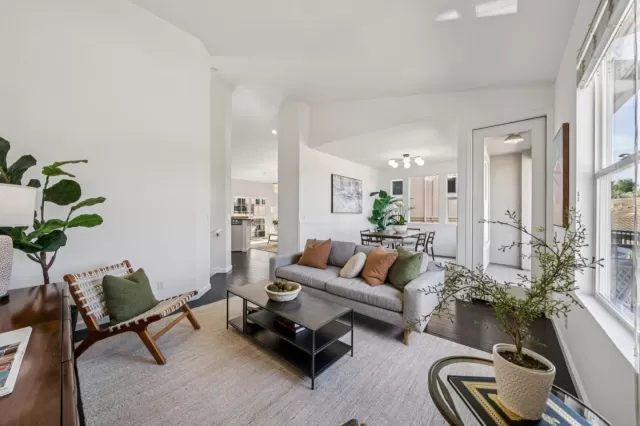 MLS: ML82044317 Condo For Sale