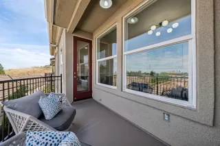 Photo #6: ML82044317 Listing 