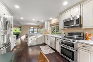 Photo #4: ML82044321 Listing 