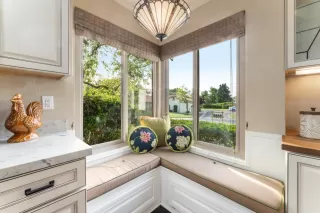 Photo #6: ML82044321 Listing 