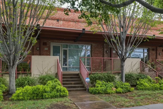 MLS: ML82044332 Condo For Sale