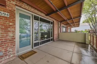 Photo #2: ML82044332 Listing 