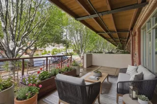 Photo #3: ML82044332 Listing 