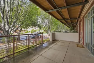 Photo #4: ML82044332 Listing 