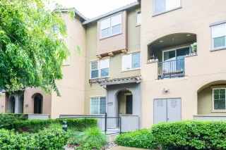 Photo #1: ML82044335 Listing 