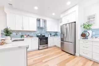 Photo #3: ML82044335 Listing 