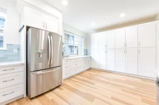 Photo #4: ML82044335 Listing 