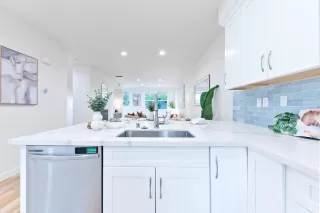 Photo #5: ML82044335 Listing 