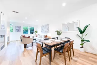 Photo #6: ML82044335 Listing 